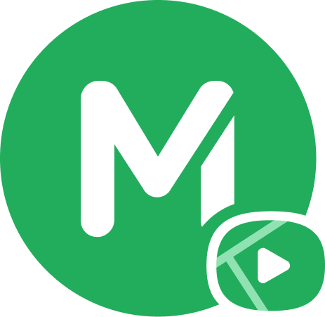 MATCHi_TV_Auth0_Login_Logo_v2.png