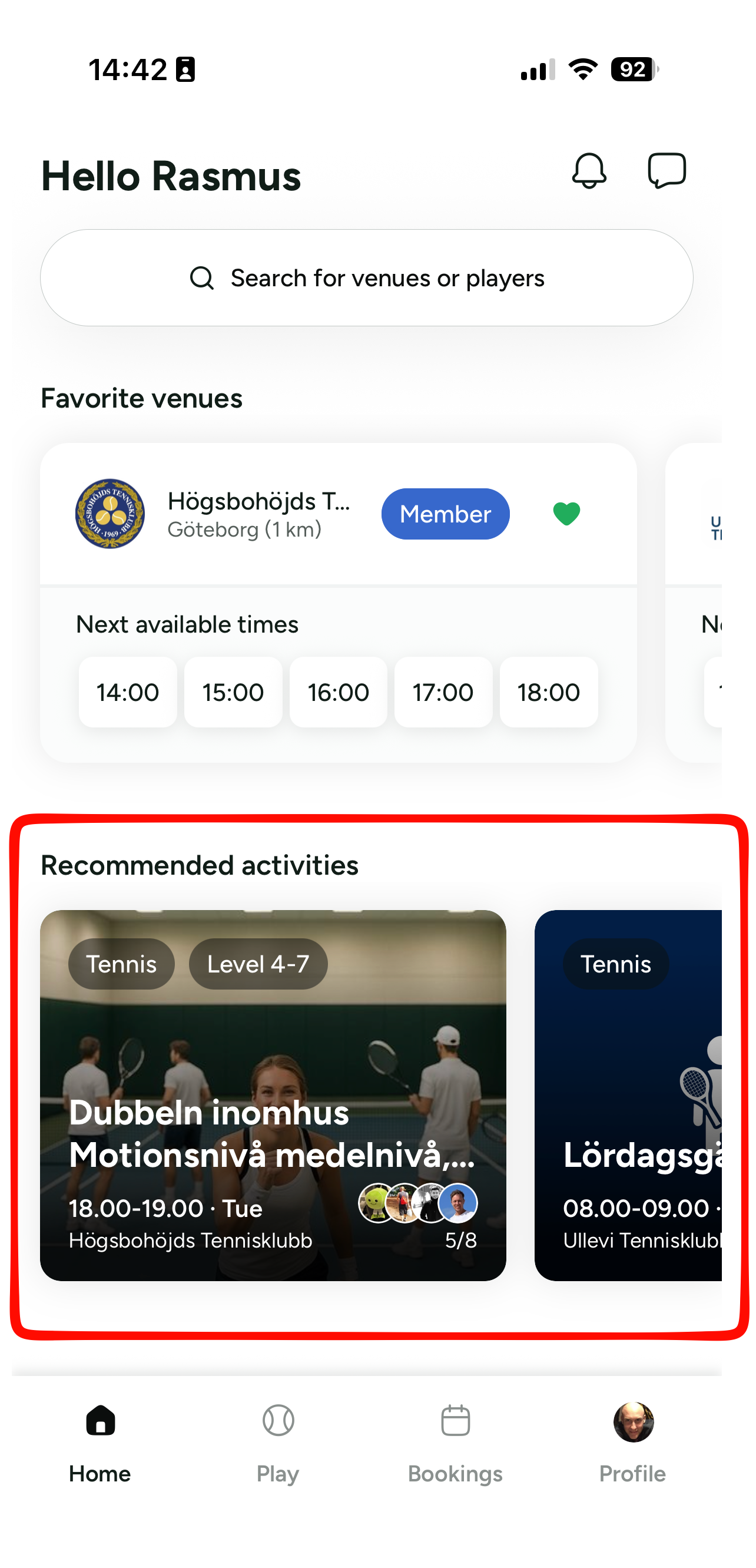 App_recommendations_english.png